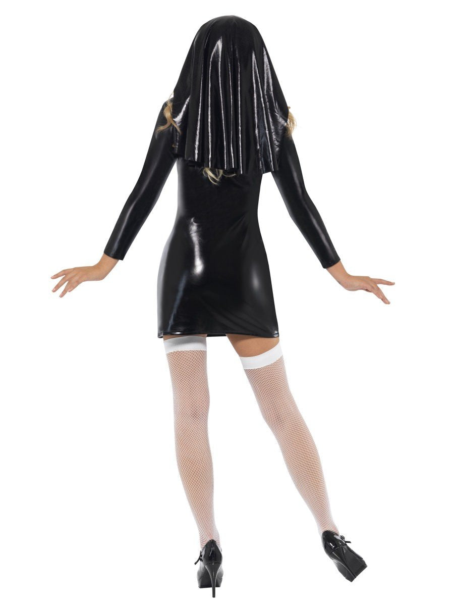 Sister Bliss Costume Alternative View 2.jpg
