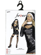Sister Bliss Costume Alternative View 4.jpg