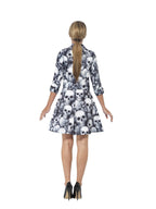 Skeleton Suit, with Dress Alternative View 2.jpg