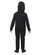 Skeleton Toddler Costume Alternative View 3.jpg