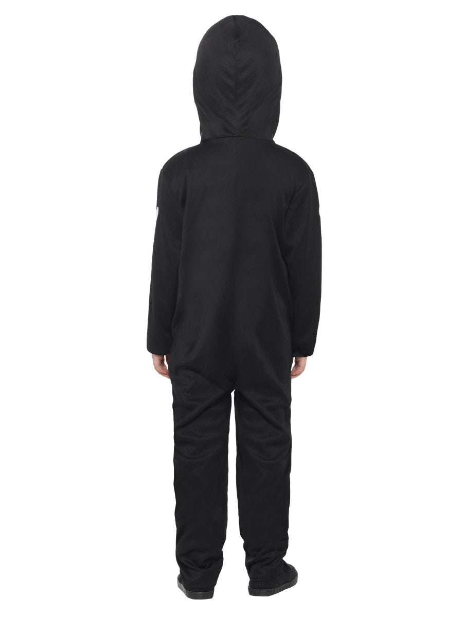 Skeleton Toddler Costume Alternative View 4.jpg