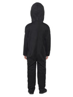 Skeleton Toddler Costume Alternative View 4.jpg