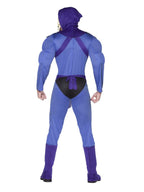 Skeletor Muscle Costume Alternative View 2.jpg