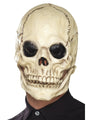 Skull Mask, Latex