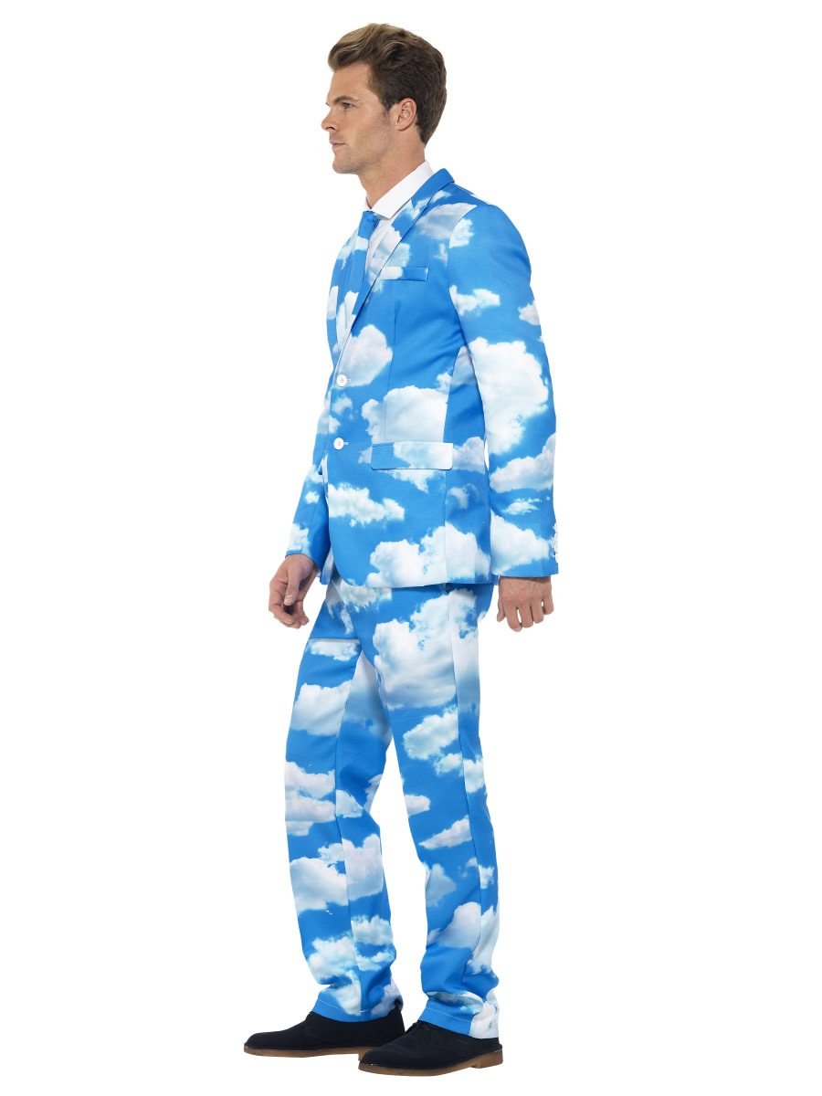Sky High Stand Out Suit Alternative View 1.jpg
