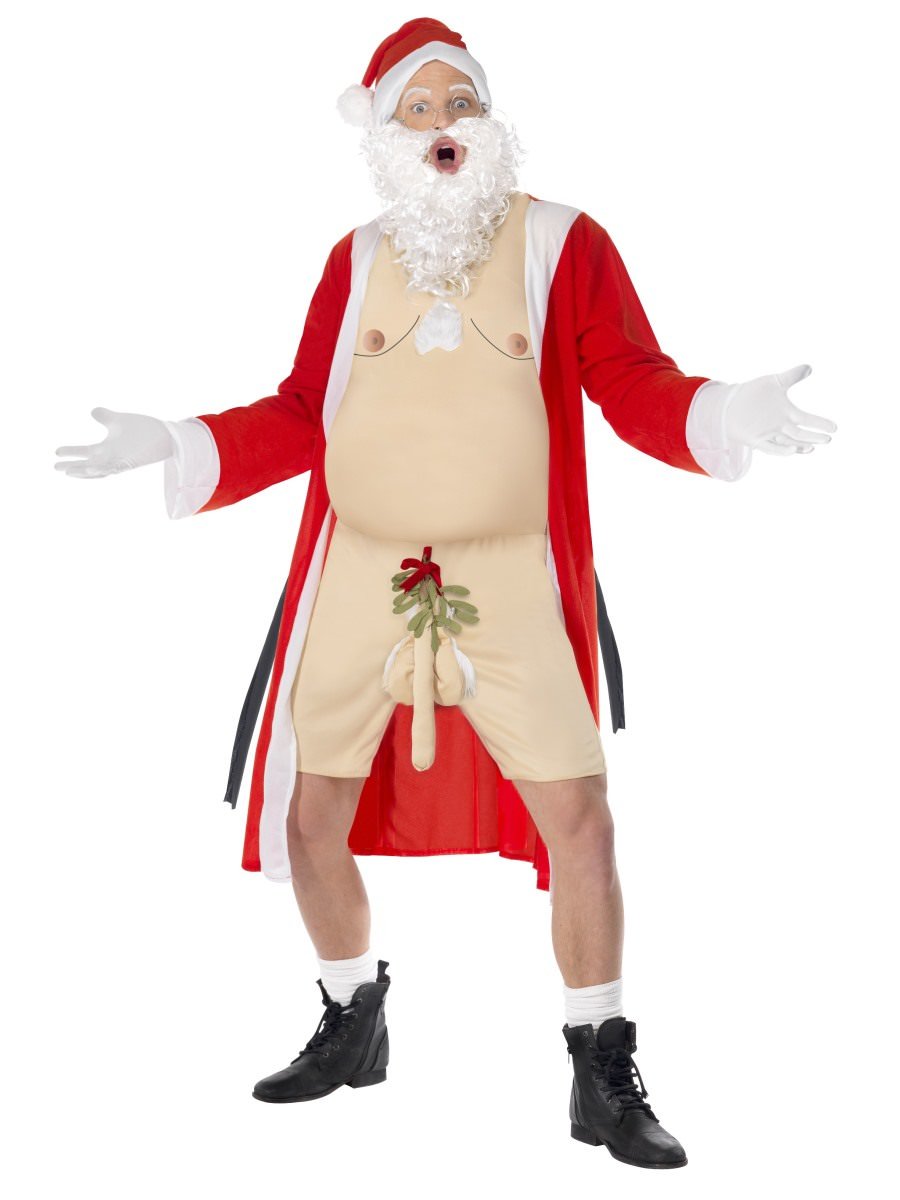 Sleazy Santa Costume Alternative View 1.jpg
