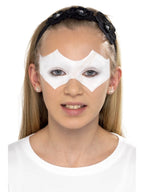 Smiffys Make Up FX, Aqua, Animals Kit Alternative View 1.jpg