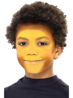 Smiffys Make Up FX, Aqua, Animals Kit Alternative View 11.jpg