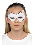 Smiffys Make Up FX, Aqua, Animals Kit Alternative View 4.jpg