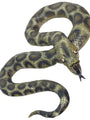 Python Snake Decoration