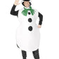 Snowman Costume Alternative View 3.jpg