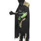 Soul Reaper Costume Alternative View 1.jpg
