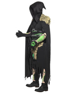 Soul Reaper Costume Alternative View 1.jpg