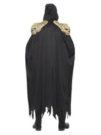 Soul Reaper Costume Alternative View 2.jpg