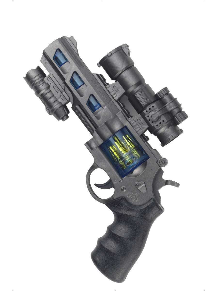 Space Cop Revolver Alternative View 1.jpg