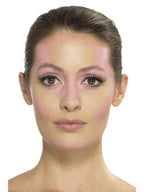 Space Superstar Make Up Kit Alternative View 1.jpg