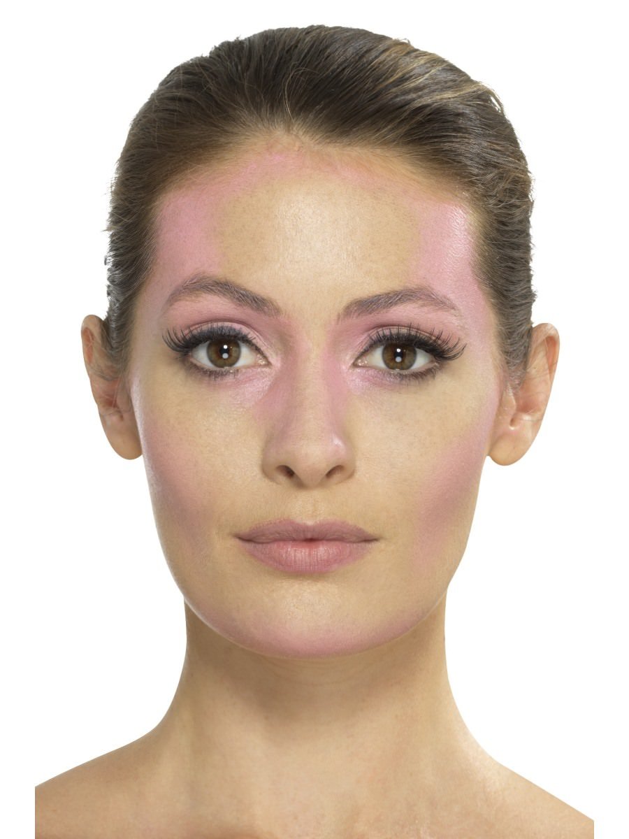 Space Superstar Make Up Kit Alternative View 1.jpg