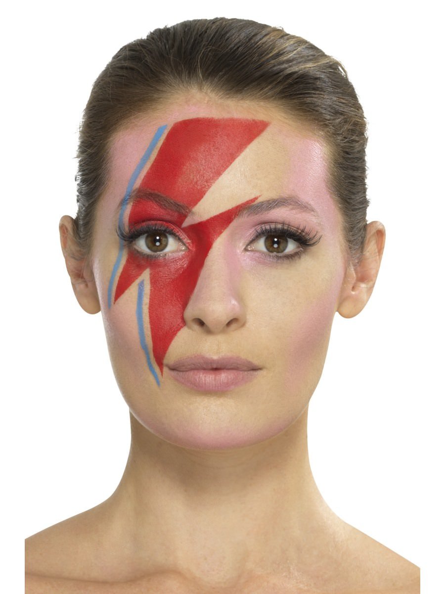 Space Superstar Make Up Kit Alternative View 2.jpg