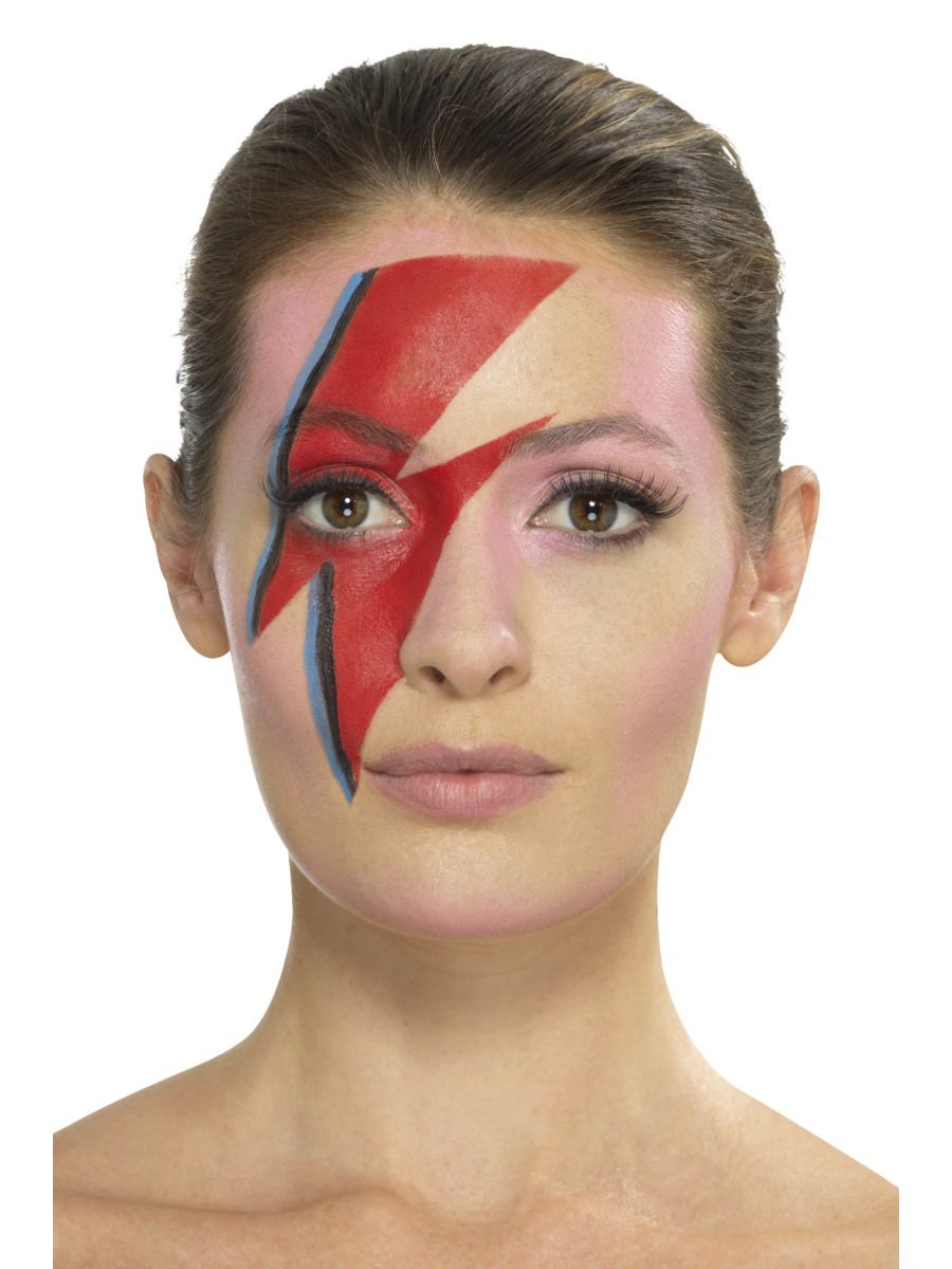 Space Superstar Make Up Kit Alternative View 3.jpg