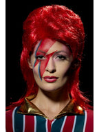 Space Superstar Make Up Kit Alternative View 5.jpg