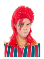 Space Superstar Make Up Kit Alternative View 6.jpg