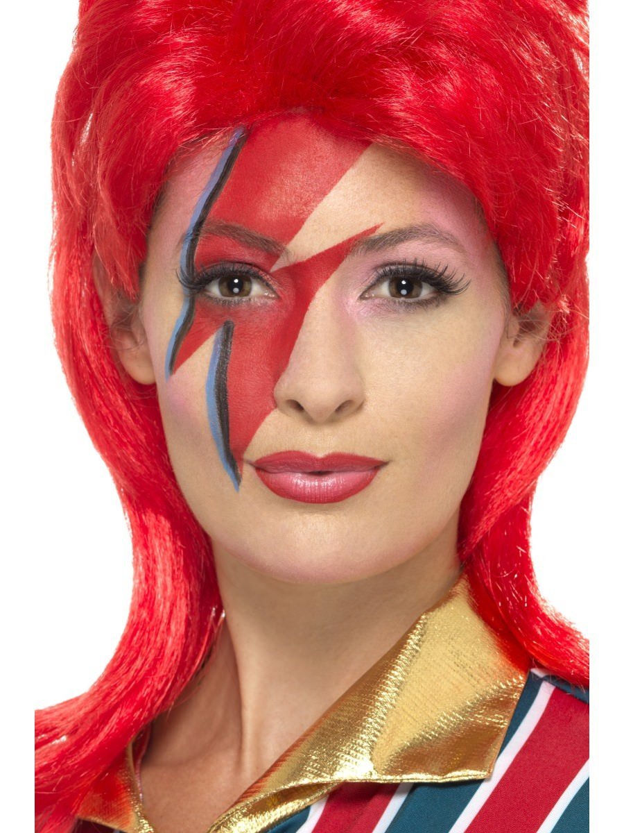 Space Superstar Make Up Kit