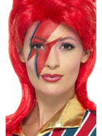 Space Superstar Make Up Kit