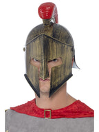 Spartan Helmet Alternative View 1.jpg