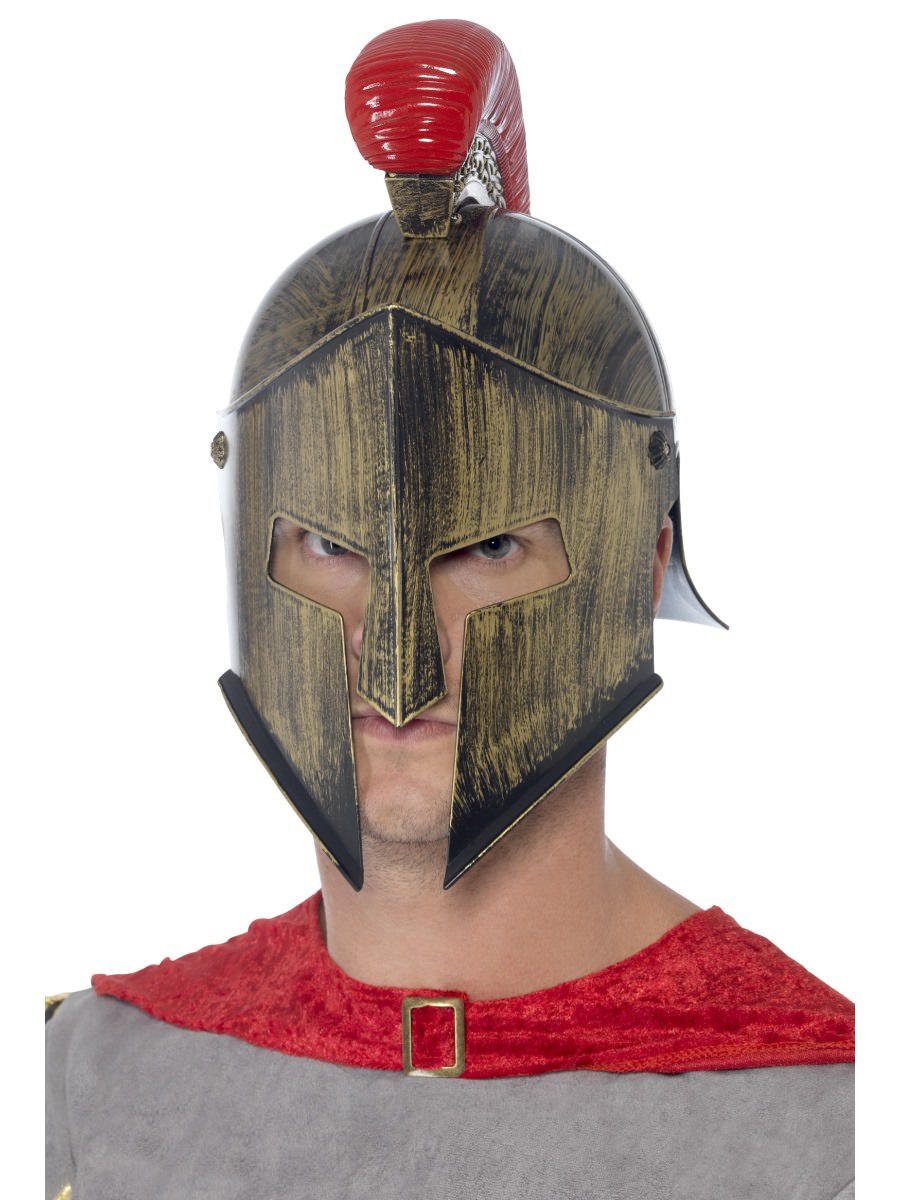 Spartan Helmet Alternative View 1.jpg