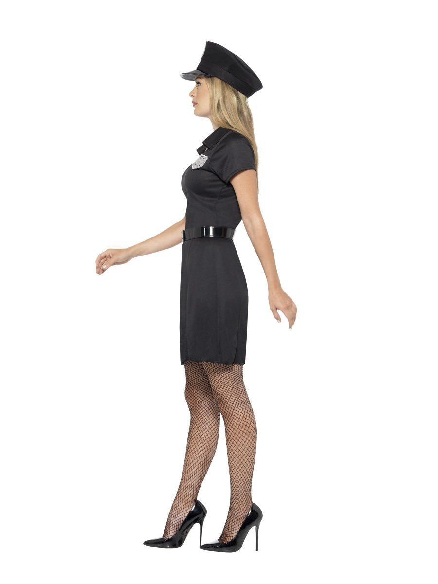 Special Constable Costume Alternative View 1.jpg