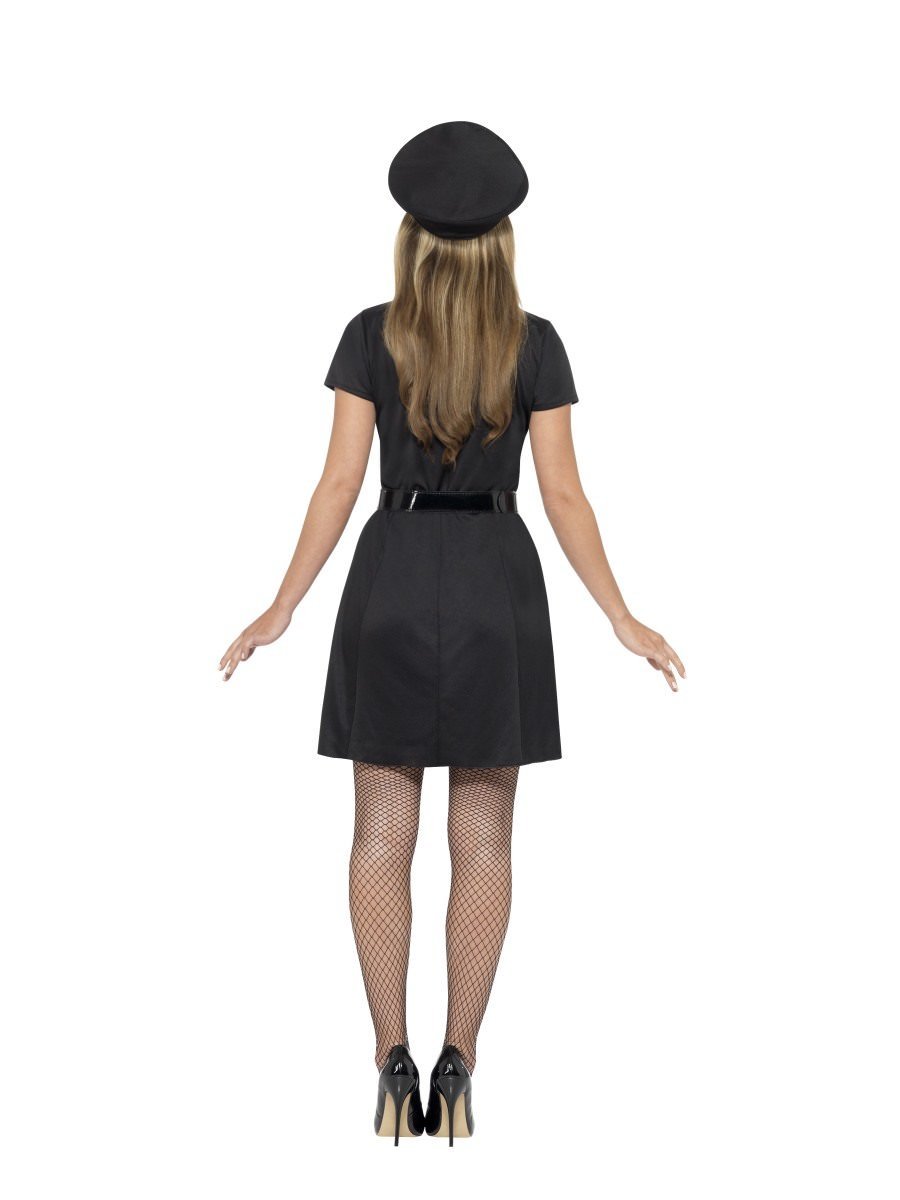 Special Constable Costume Alternative View 2.jpg