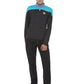 Star Trek Voyager Science Uniform Alternative 1