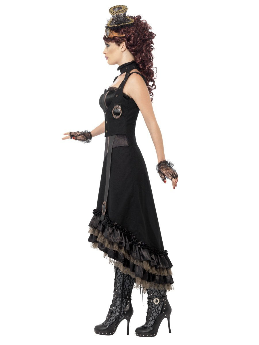 Steam Punk Vamp Costume Alternative View 1.jpg