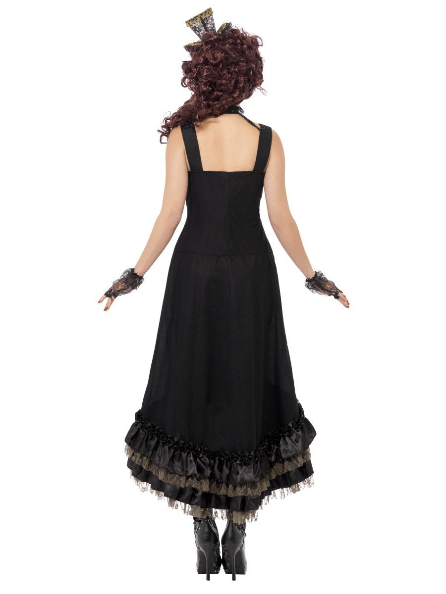 Steam Punk Vamp Costume Alternative View 2.jpg