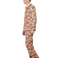 Sweet Stand Out Suit Alternative View 1.jpg