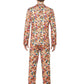Sweet Stand Out Suit Alternative View 2.jpg