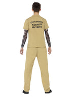 Teen Convict Costume Alternative View 1.jpg