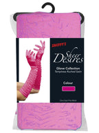 Temptress Glove Alternative View 1.jpg