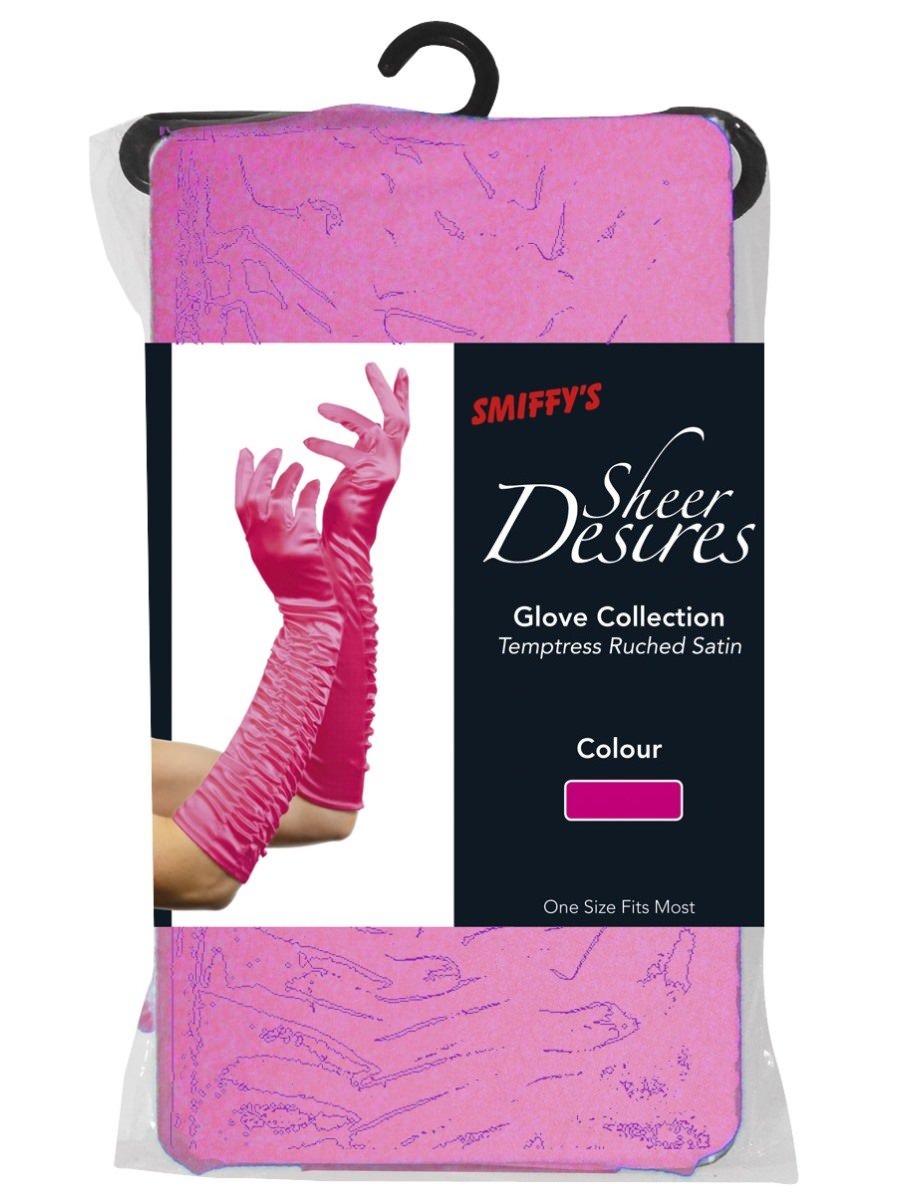 Temptress Glove Alternative View 1.jpg