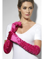 Temptress Glove