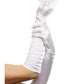Temptress Gloves, White Alternative View 1.jpg