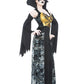 The Phantom Queen Costume Alternative View 1.jpg