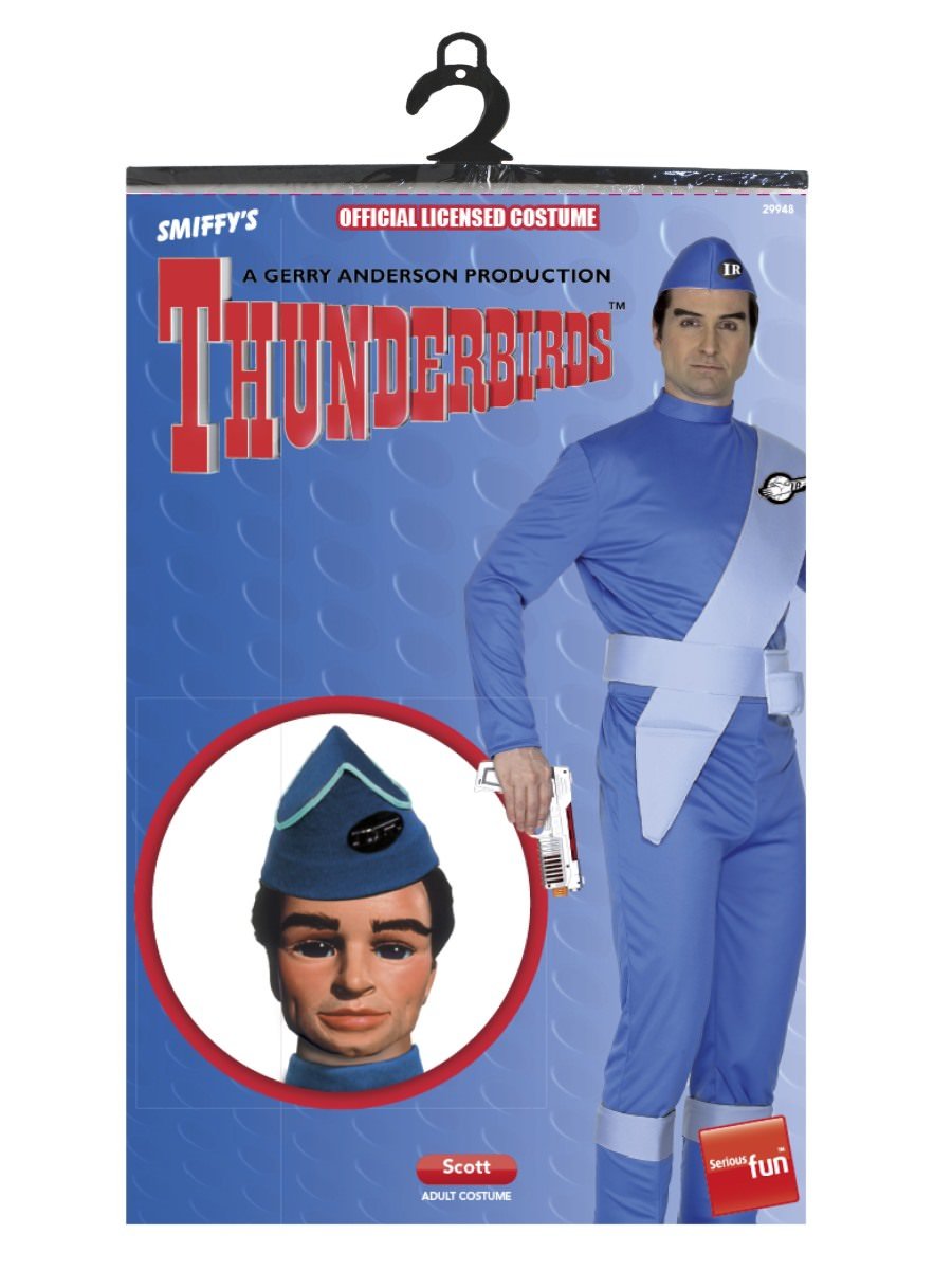 Thunderbirds Scott Costume Alternative View 2.jpg