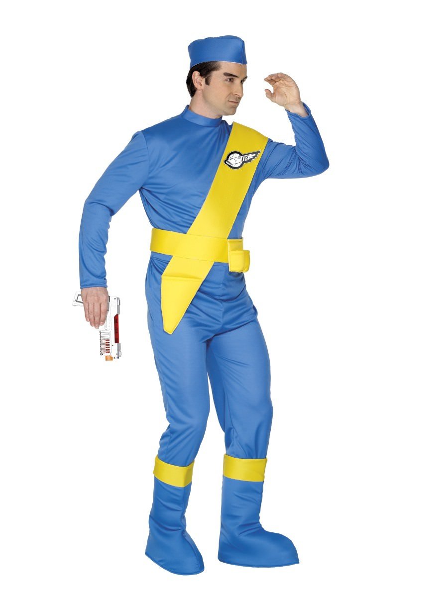 Thunderbirds Virgil Costume Alternative View 1.jpg