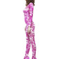 Tie Dye Pink Bodysuit Alternative View 1.jpg