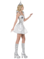 Tin Woman Costume Alternative View 1.jpg