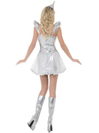 Tin Woman Costume Alternative View 2.jpg