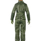Toy Soldier Costume, Child Alternative View 2.jpg