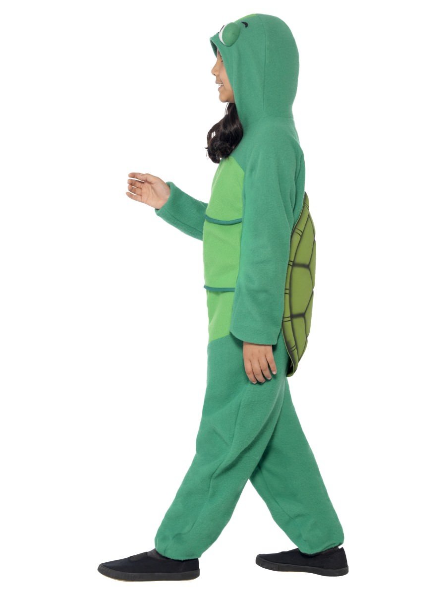Turtle Costume Alternative View 1.jpg