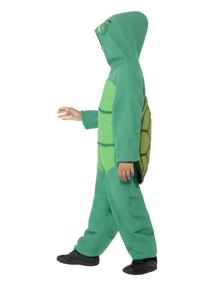 Turtle Costume Alternative View 2.jpg